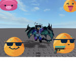 The Pop_Stars group