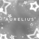 - A U R E L I U S -