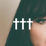 /crosses
