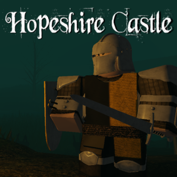 Hopeshire Castle