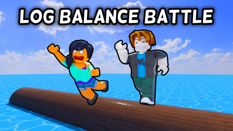 Thumbnail removed