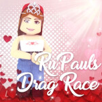 LGS • RuPauls Drag Race