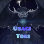 Usagi #### ####
