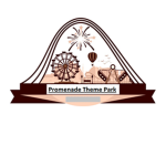 Promenade Theme Park