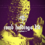 Comb Holdings Ltd.