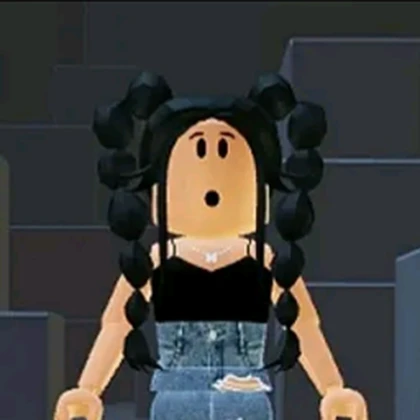 Erin_Krista Roblox group icon