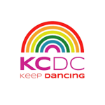KCDC - KCDC