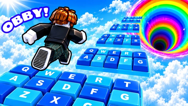 Thumbnail added