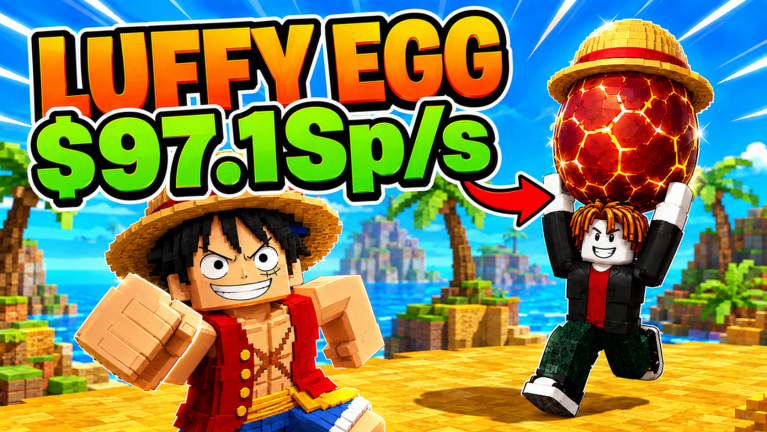 Thumbnail added
