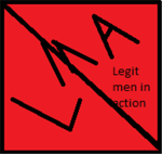 L.M.A