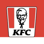 KFC 4 you