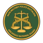 [SAZ] 96th Military Police Battalion