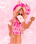 Sunny Kawaii