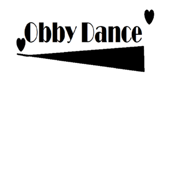  Obby Dance