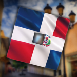Dominican Republic [DR]
