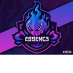 Tony ESS3