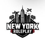New York State Roleplay VC Optional