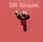 TBB hangout