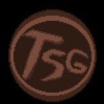 The Simplest Game Studios