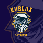 Roblox Trading & Giveaways