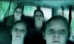Breea and her girls