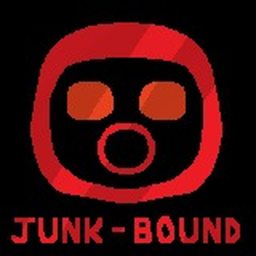 Junkbound  ♻️