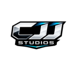 CJJ Studios