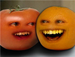 grouchydanny's Group