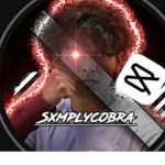 SxmplyCobraRBLXClan