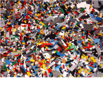 The Official Building Group Of Roblox