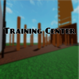 Training Center