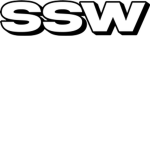 sydney street wear