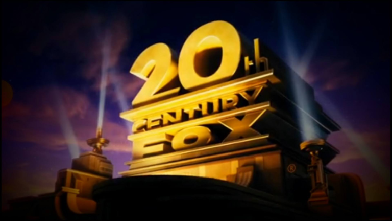 Destroy the 20th Century Fox logo screenshot 1