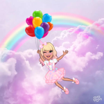Unicorn gruup