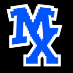 MBox Community