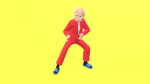 INACTIVELEMONGROUP