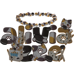 Roblox entity thumbnail
