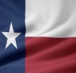 Th3 r3public of Texas