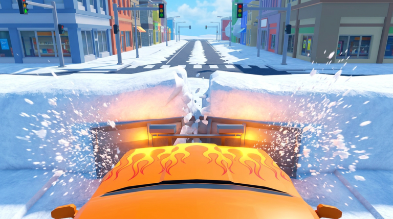 Thumbnail added