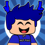 MGT's Gang