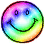 Smile face club