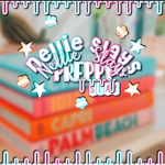 ʚɞ Nellie's Nation ʚɞ