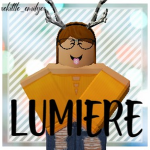 Lumière +