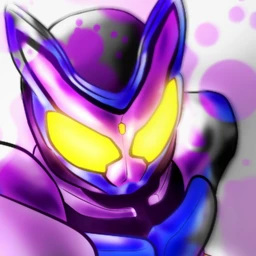 [GAVV]Fahrerzeit icon