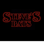 Steve's Bats