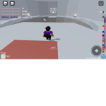 For saps robux