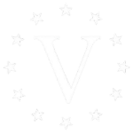Ohio Enclave