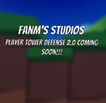 fanm's studios