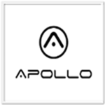 Club Apollo ™