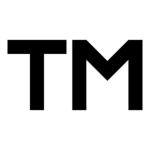 TwinMind Studios